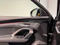 AUDI Q5 Sportback e-hybrid quattro 270 kW S-tronic