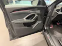 AUDI Q5 Sportback e-hybrid quattro 270 kW S-tronic