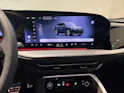 AUDI Q5 Sportback e-hybrid quattro 270 kW S-tronic