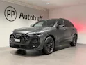 AUDI Q5 Sportback e-hybrid quattro 270 kW S-tronic