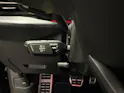 AUDI Q5 Sportback e-hybrid quattro 270 kW S-tronic