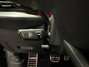AUDI Q5 Sportback e-hybrid quattro 270 kW S-tronic