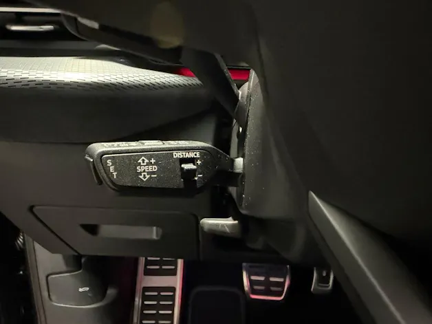 AUDI Q5 Sportback e-hybrid quattro 270 kW S-tronic