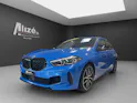 BMW M135i xDrive M Sport Pro Steptronic