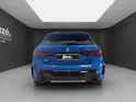 BMW M135i xDrive M Sport Pro Steptronic