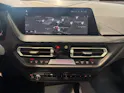 BMW M135i xDrive M Sport Pro Steptronic