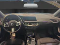 BMW M135i xDrive M Sport Pro Steptronic