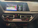 BMW M135i xDrive M Sport Pro Steptronic