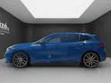 BMW M135i xDrive M Sport Pro Steptronic