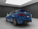 BMW M135i xDrive M Sport Pro Steptronic