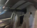 BMW M135i xDrive M Sport Pro Steptronic