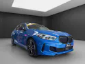 BMW M135i xDrive M Sport Pro Steptronic