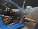 BMW M135i xDrive M Sport Pro Steptronic