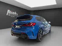 BMW M135i xDrive M Sport Pro Steptronic