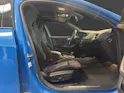 BMW M135i xDrive M Sport Pro Steptronic