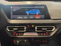 BMW M135i xDrive M Sport Pro Steptronic