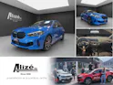BMW M135i xDrive M Sport Pro Steptronic