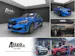 BMW M135i xDrive M Sport Pro Steptronic
