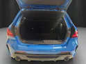 BMW M135i xDrive M Sport Pro Steptronic