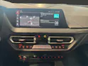 BMW M135i xDrive M Sport Pro Steptronic