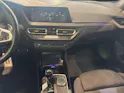 BMW M135i xDrive M Sport Pro Steptronic