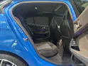 BMW M135i xDrive M Sport Pro Steptronic