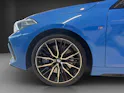 BMW M135i xDrive M Sport Pro Steptronic