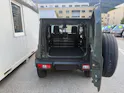 Suzuki Jimny 1.5 Compact+ 4x4
