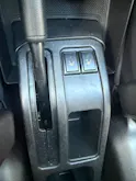 Suzuki Jimny 1.5 Compact+ 4x4