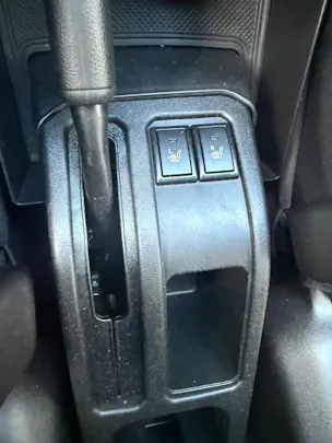 Suzuki Jimny 1.5 Compact+ 4x4