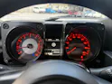 Suzuki Jimny 1.5 Compact+ 4x4