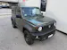 Suzuki Jimny 1.5 Compact+ 4x4