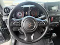 Suzuki Jimny 1.5 Compact+ 4x4