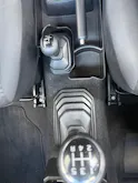 Suzuki Jimny 1.5 Compact+ 4x4
