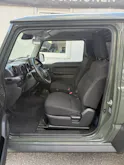 Suzuki Jimny 1.5 Compact+ 4x4