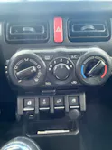 Suzuki Jimny 1.5 Compact+ 4x4