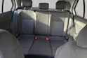 VW Golf 1.5 e TSI mHEV Value DSG