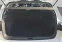 VW Golf 1.5 e TSI mHEV Value DSG