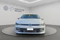 VW Golf 1.5 e TSI mHEV Value DSG