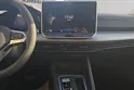VW Golf 1.5 e TSI mHEV Value DSG