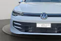 VW Golf 1.5 e TSI mHEV Value DSG