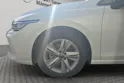 VW Golf 1.5 e TSI mHEV Value DSG