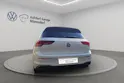 VW Golf 1.5 e TSI mHEV Value DSG