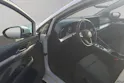 VW Golf 1.5 e TSI mHEV Value DSG
