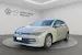 VW Golf 1.5 e TSI mHEV Value DSG
