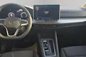 VW Golf 1.5 e TSI mHEV Value DSG