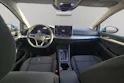VW Golf 1.5 e TSI mHEV Value DSG