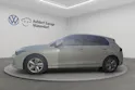 VW Golf 1.5 e TSI mHEV Value DSG