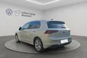 VW Golf 1.5 e TSI mHEV Value DSG