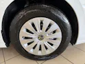 VW Golf 1.5 TSI Basis
